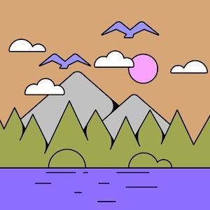 Meet your Posher, Ella